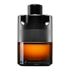 Azzaro The Most Wanted Parfum