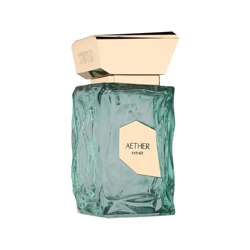 French Avenue Aether