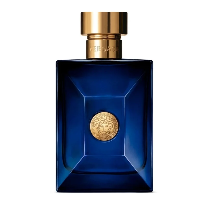 Versace Dylan Blue