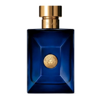 Versace Dylan Blue