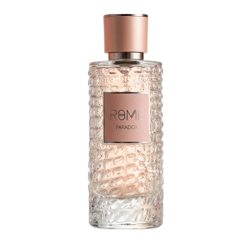 Mast Parfums Rome Paradox