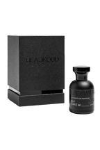 Black Oud By Drew