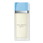 Dolce & Gabbana Light Blue Mujer