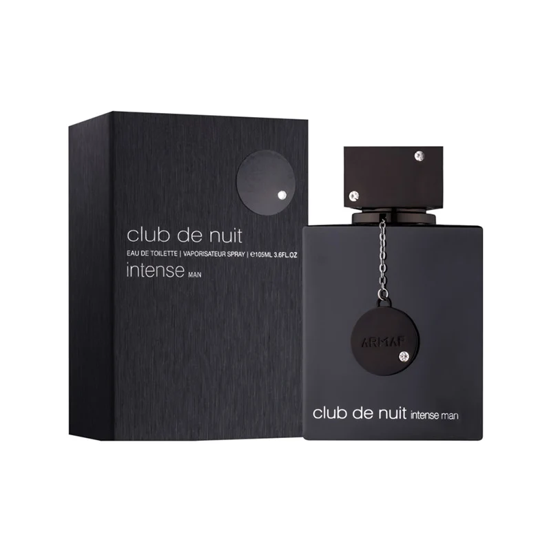 Armaf Club de Nuit Intense Man