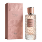 Mast Parfums Rome Paradox