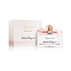 Ferragamo Signorina