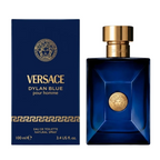 Versace Dylan Blue