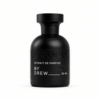 Black Oud By Drew