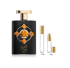 Lattafa Al Qiam Gold