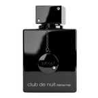 Armaf Club de Nuit Intense Man