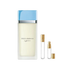 Dolce & Gabbana Light Blue Mujer