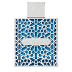 Rayhaan Azul