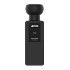 Ahli Vega