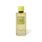 Mast Perfume Rome Fantasmagory
