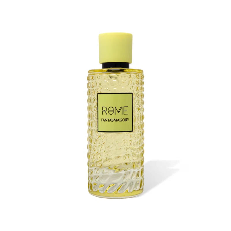 Mast Perfume Rome Fantasmagory