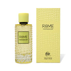 Mast Perfume Rome Fantasmagory