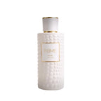 Mast Perfume Rome Ivory