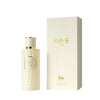Mast Perfume Rome Ivory