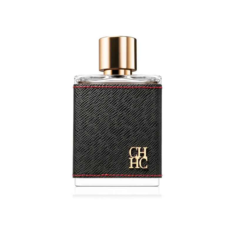 Carolina Herrera Ch Men