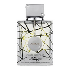 Armaf Club de Nuit Sillage