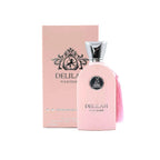 Maison Alhambra Delilah