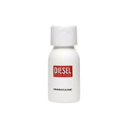 Diesel Plus Plus Men