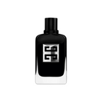 Givenchy Gentleman Society
