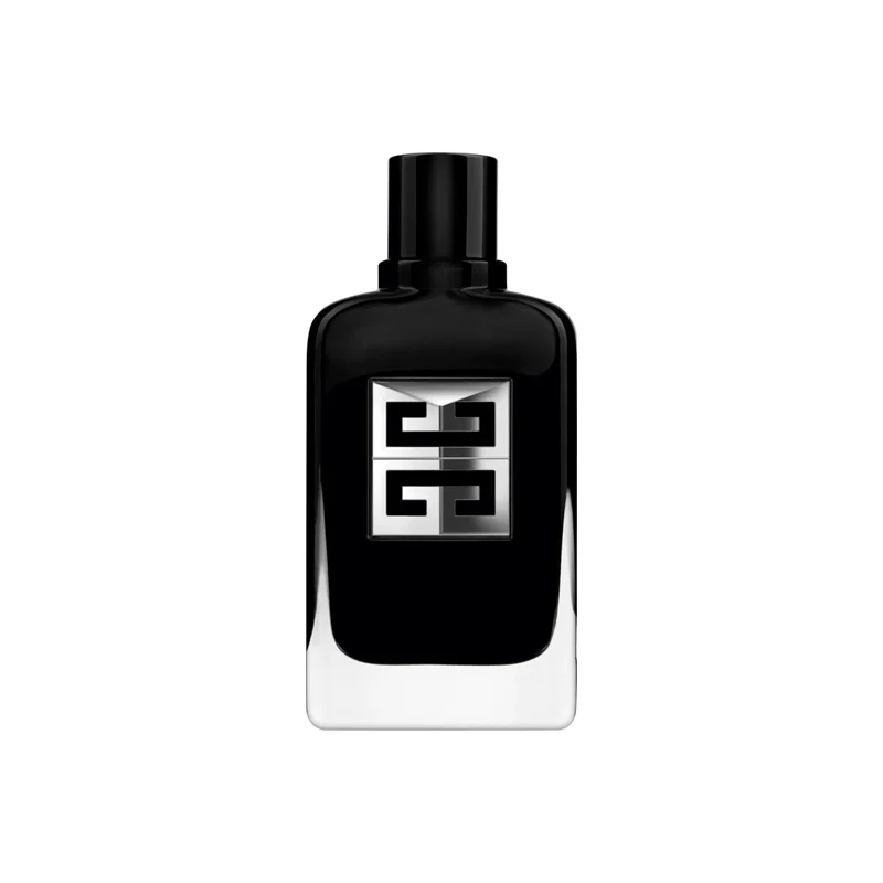 Givenchy Gentleman Society