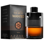 Azzaro The Most Wanted Parfum