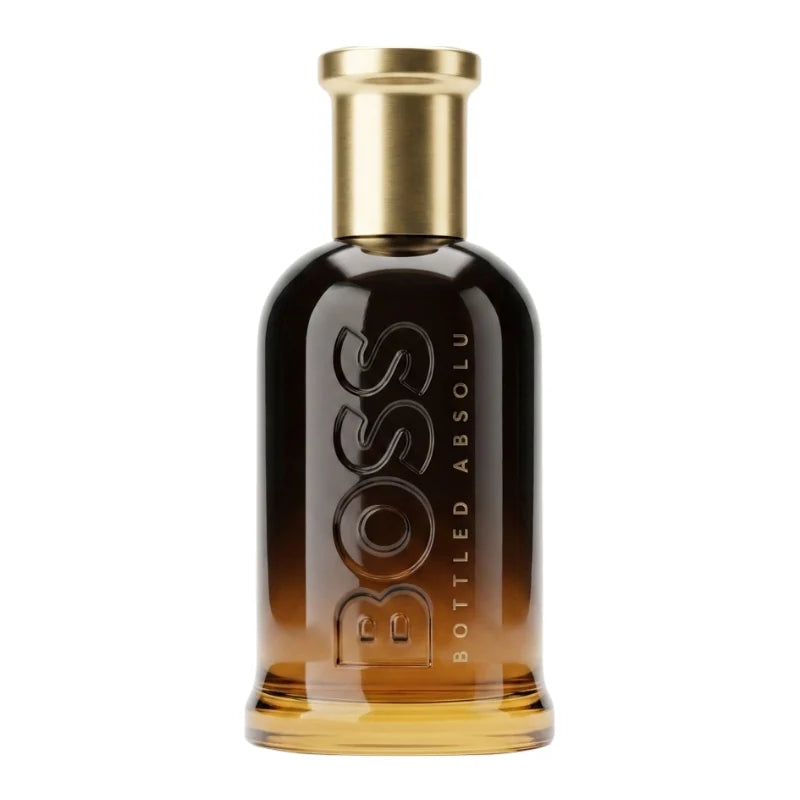 Hugo Boss Bottled Absolu