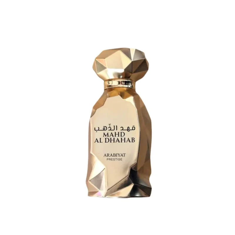 Arabiyat Prestige Mahd Al Dahab
