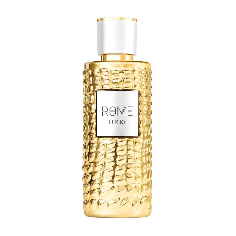 Mast Perfume Rome Lucky