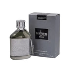 Dumont Paris Nitro Elixir