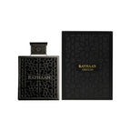 Rayhaan Obsidian