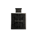 Rayhaan Obsidian