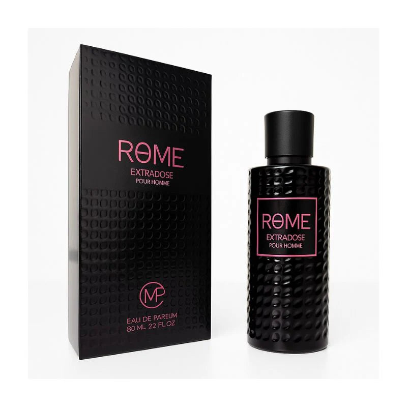 Mast Perfume Rome Extradose