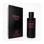 Mast Perfume Rome Extradose