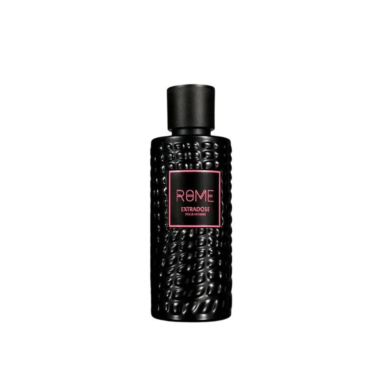 Mast Perfume Rome Extradose