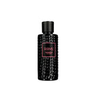 Mast Perfume Rome Extradose