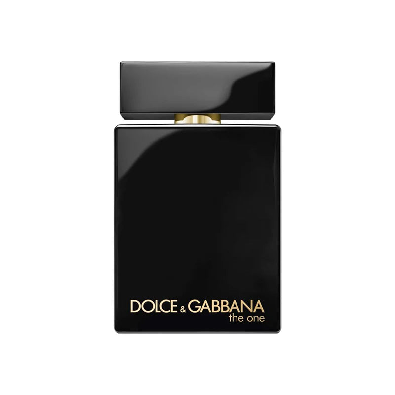 Dolce & Gabbana The One Edp Intense
