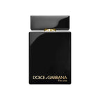 Dolce & Gabbana The One Edp Intense