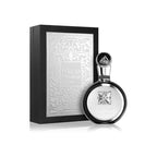 Lataffa Fakhar Black